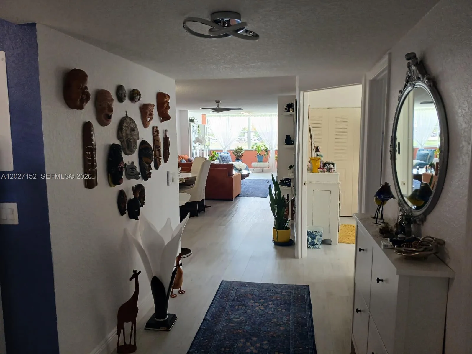 2603 NW 103rd Ave # 110, Sunrise, FL 33322