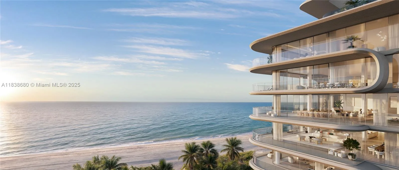 8777 Collins Ave # 501, Surfside, FL 33154 photo 4