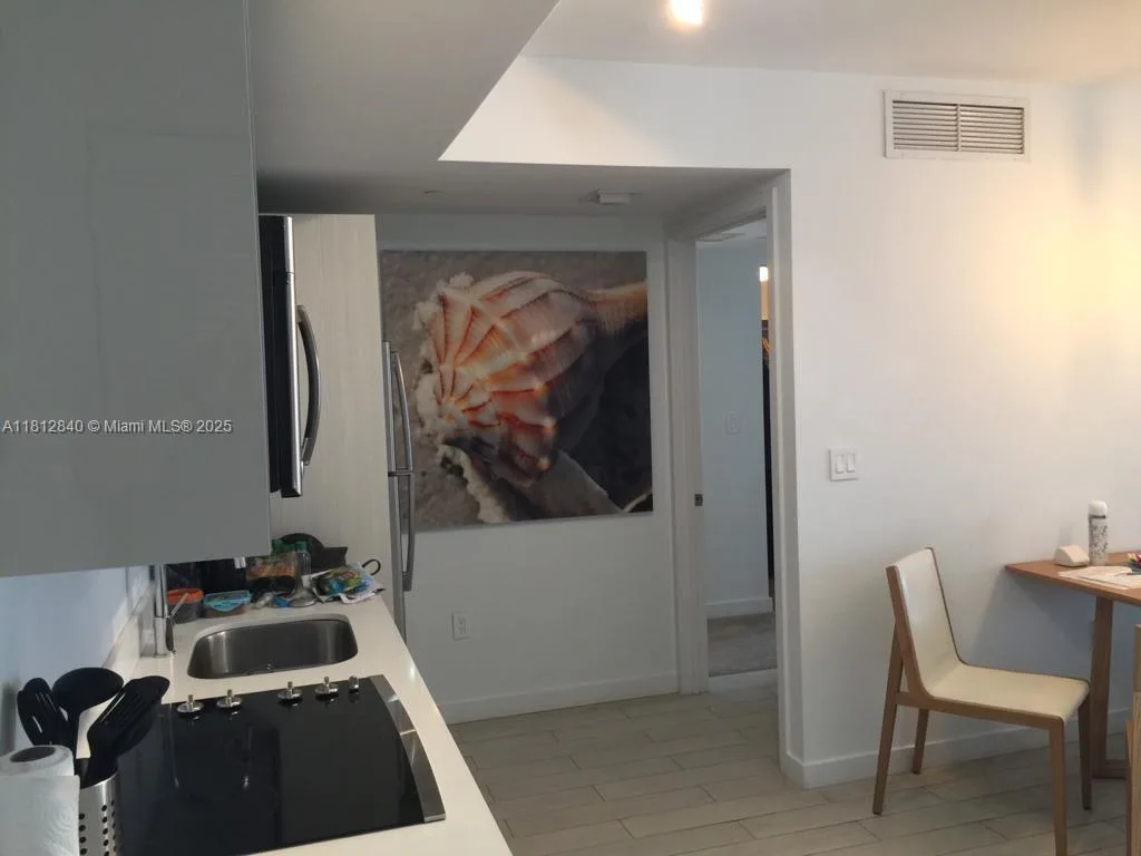 2602 E Hallandale Beach Blvd # R2010, Hallandale Beach, FL 33009 photo 11