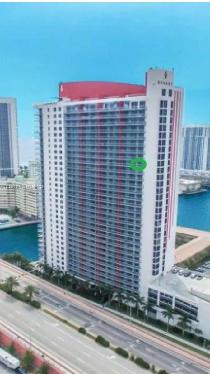 2602 E Hallandale Beach Blvd # R2010, Hallandale Beach, FL 33009 photo 13