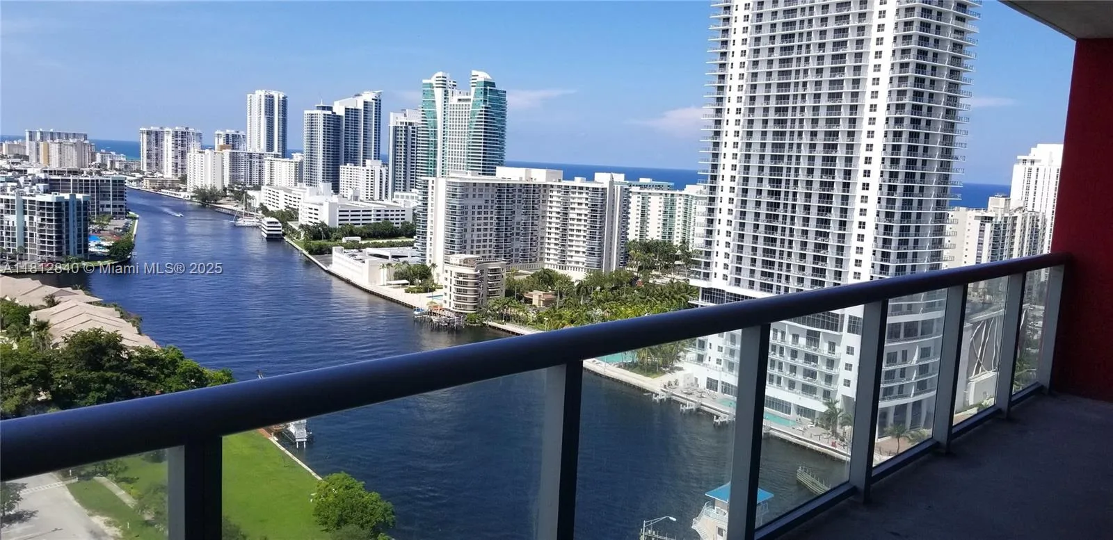 2602 E Hallandale Beach Blvd # R2010, Hallandale Beach, FL 33009 photo 2