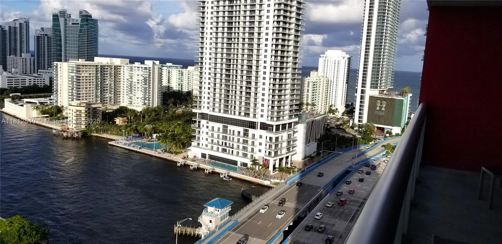 2602 E Hallandale Beach Blvd # R2010, Hallandale Beach, FL 33009 photo 3