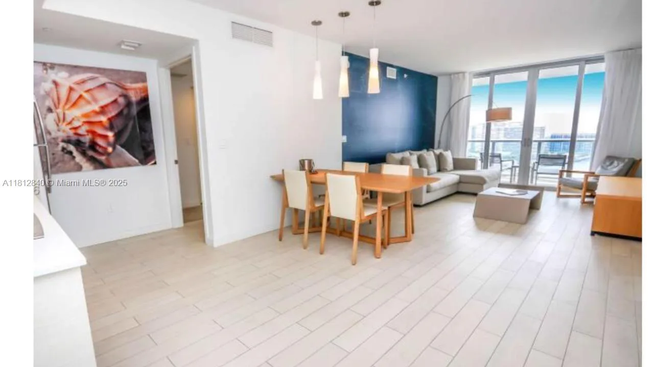 2602 E Hallandale Beach Blvd # R2010, Hallandale Beach, FL 33009 photo 4