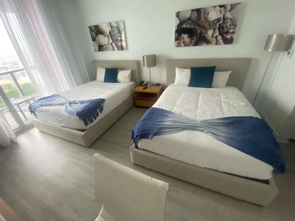 2602 E Hallandale Beach Blvd # R2010, Hallandale Beach, FL 33009 photo 5