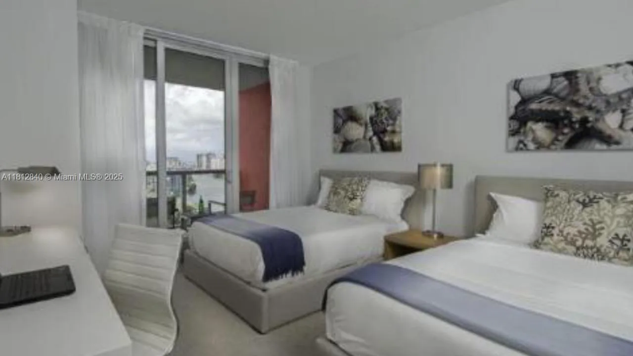 2602 E Hallandale Beach Blvd # R2010, Hallandale Beach, FL 33009 photo 8