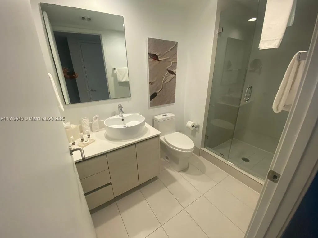 2602 E Hallandale Beach Blvd # R2010, Hallandale Beach, FL 33009 photo 9
