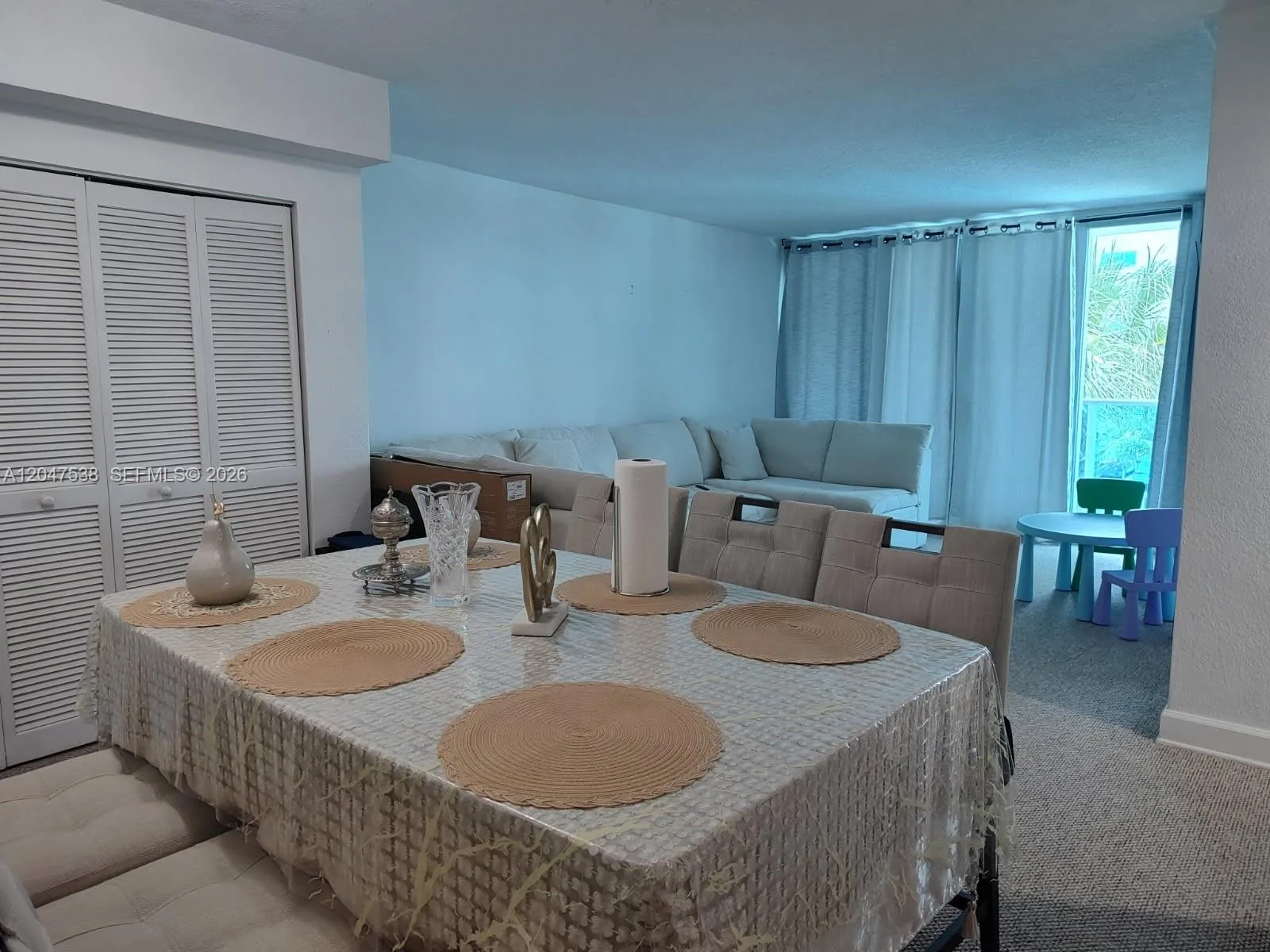 7501 E Treasure Dr # 5J, North Bay Village, FL 33141 photo 10
