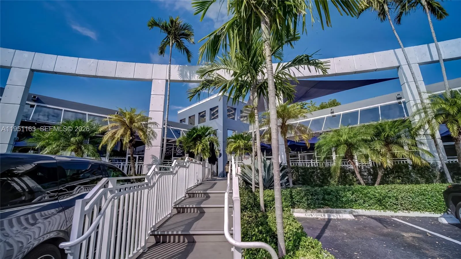 260 Crandon Blvd # E18, Key Biscayne, FL 33149
