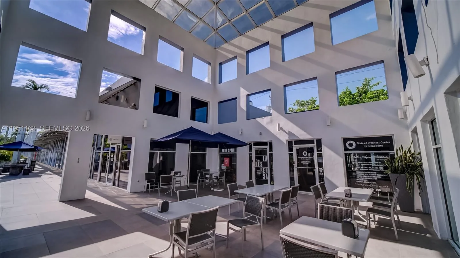 260 Crandon Blvd # E18, Key Biscayne, FL 33149 photo 3