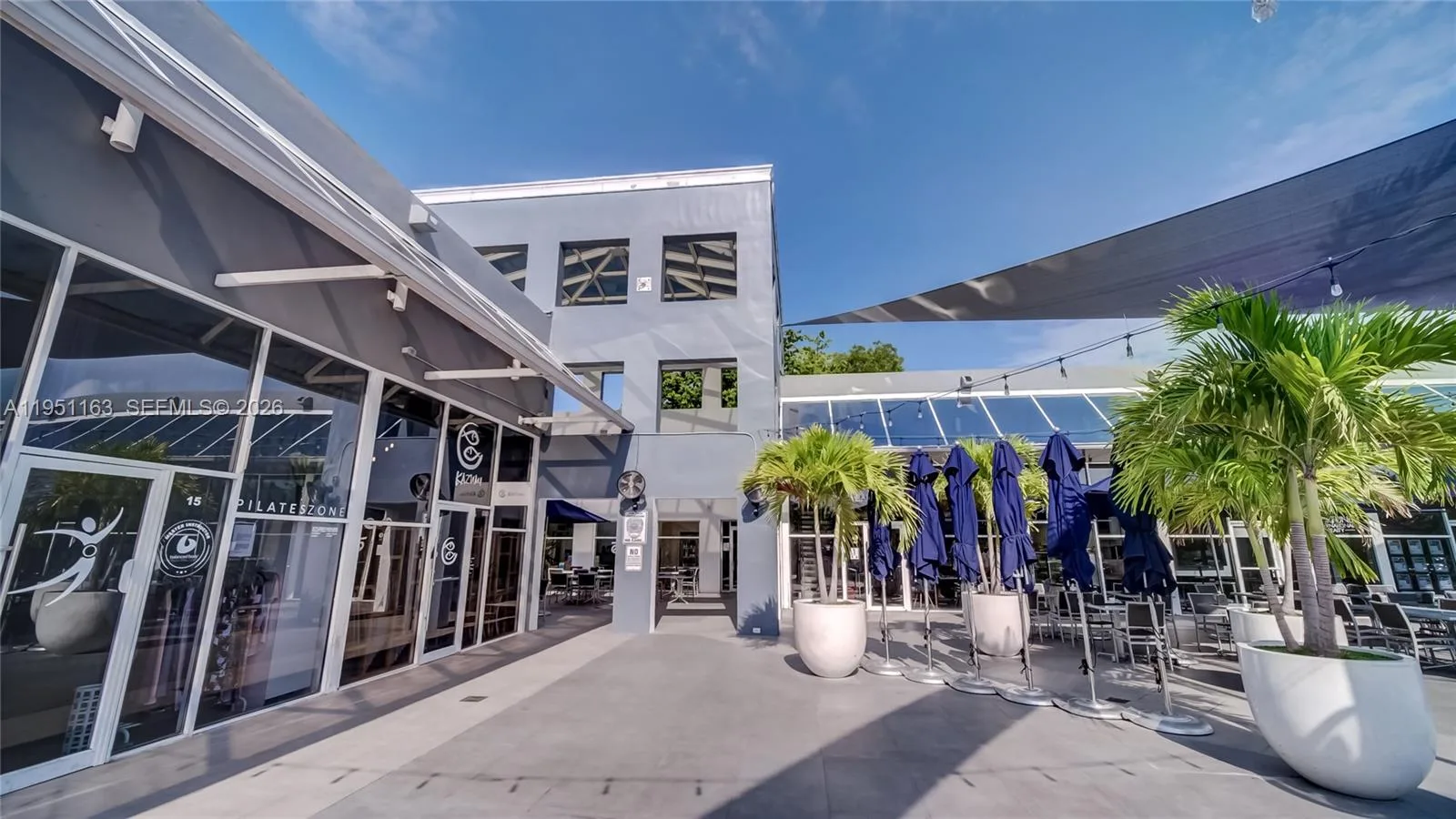 260 Crandon Blvd # E18, Key Biscayne, FL 33149 photo 5