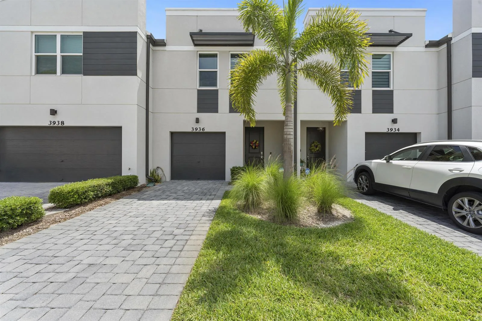 3936 SE Caladium Court # 3936, Stuart, FL 34997
