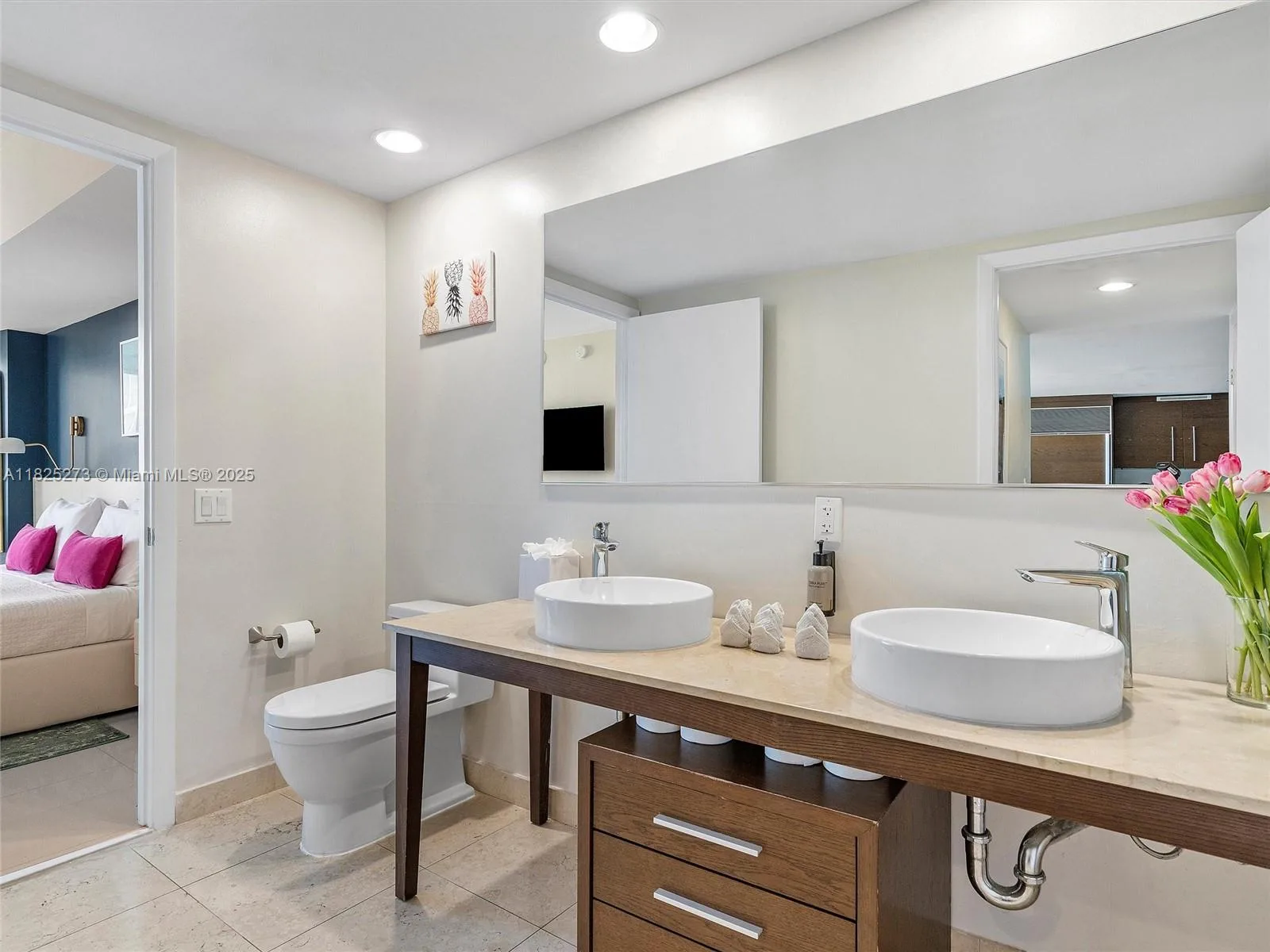 485 Brickell Ave # 2501, Miami, FL 33131 photo 13