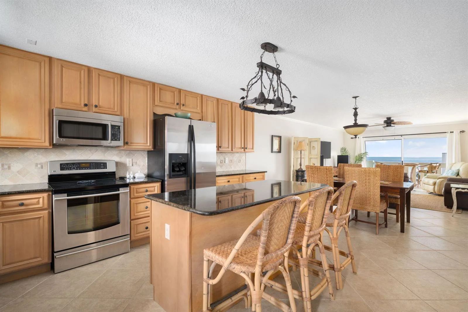 4049 Ocean Drive # 505, Vero Beach, FL 32963
