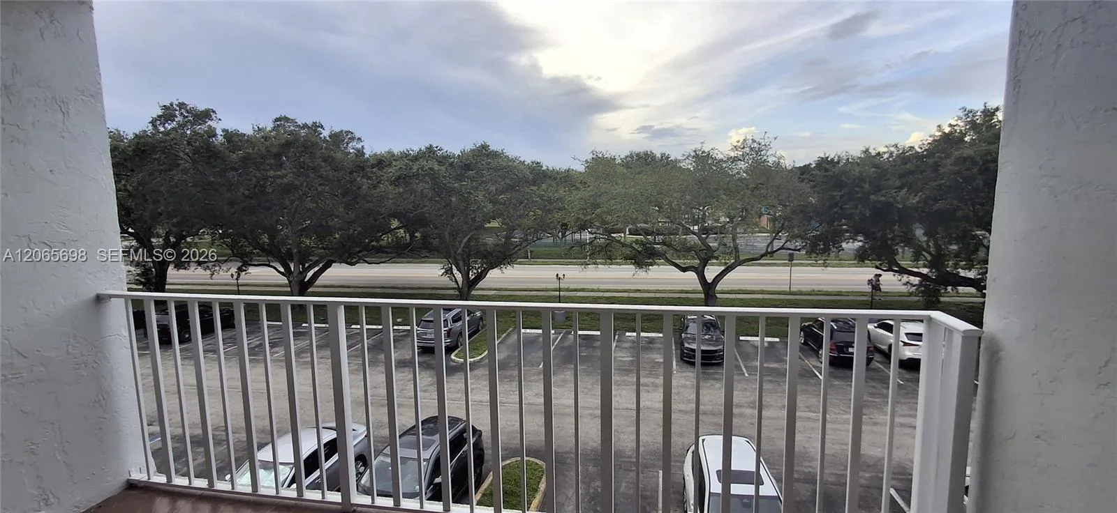 901 Hillcrest Dr # 311, Hollywood, FL 33021 photo 10