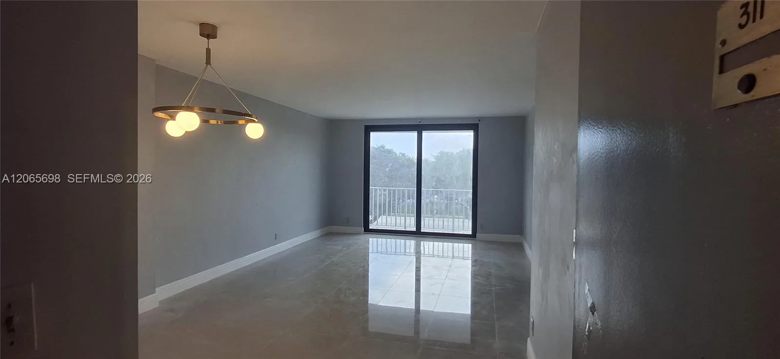 901 Hillcrest Dr # 311, Hollywood, FL 33021 photo 3