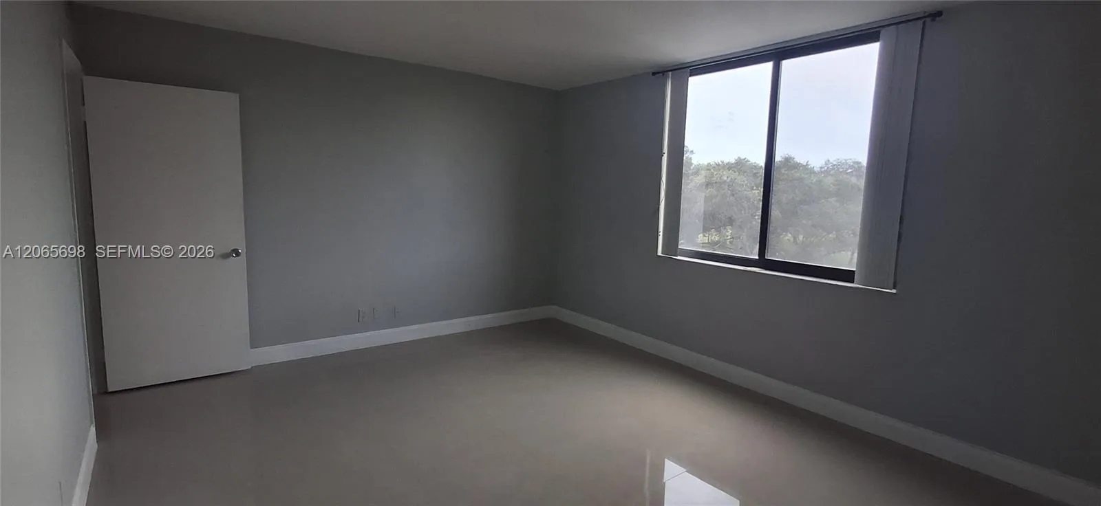 901 Hillcrest Dr # 311, Hollywood, FL 33021 photo 5