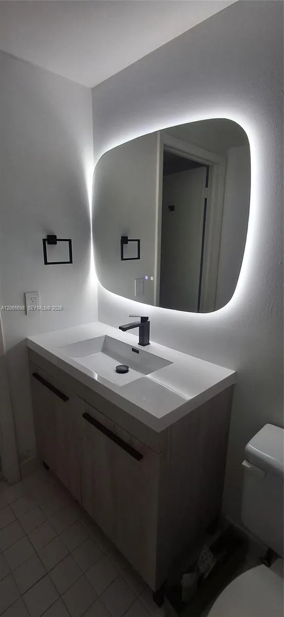 901 Hillcrest Dr # 311, Hollywood, FL 33021 photo 7