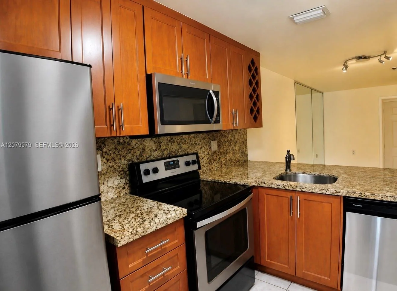 7980 NW 10th St # 38I, Miami, FL 33126