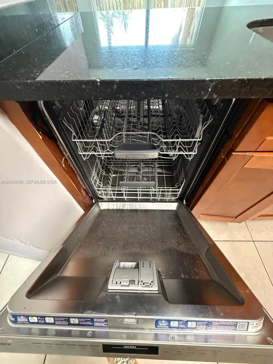 6595 Boulevard Of Champions # 6595, North Lauderdale, FL 33068 photo 13