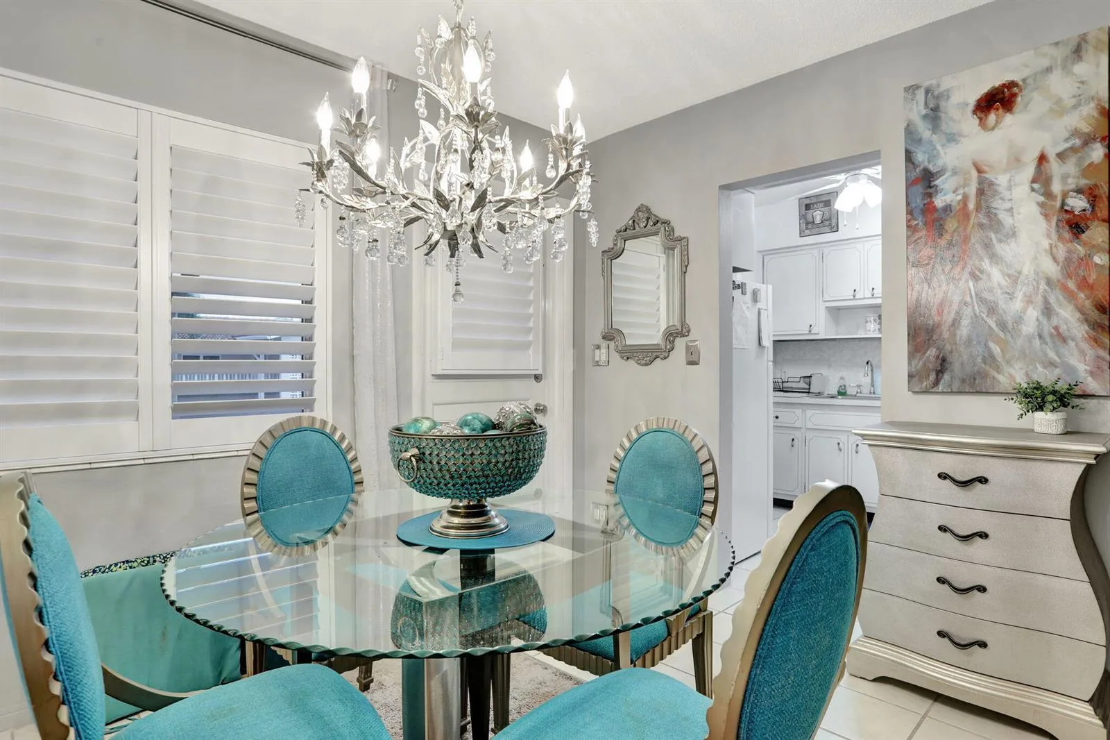 2131 NE 42nd Court # 210e, Lighthouse Point, FL 33064