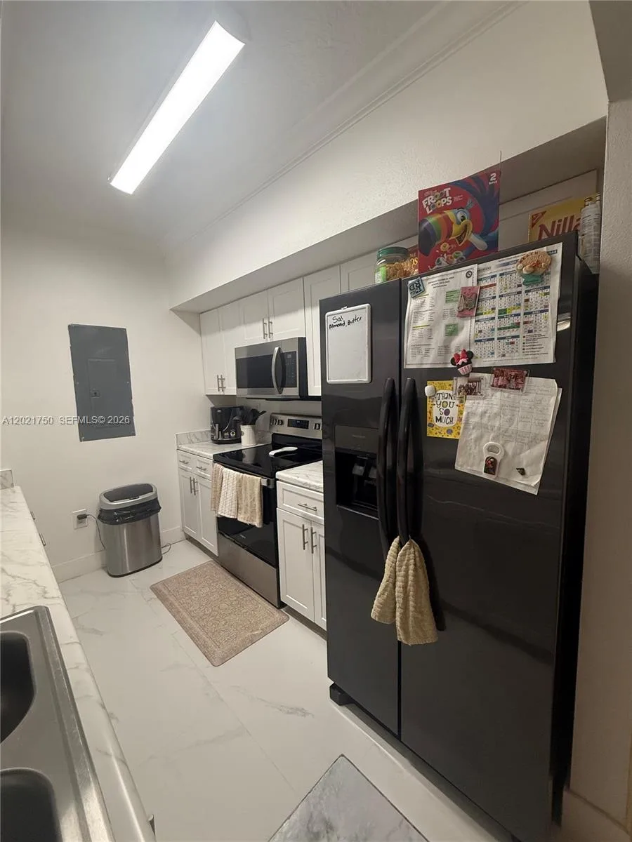 215 SW 117th Ter # 14107, Pembroke Pines, FL 33025 photo 11