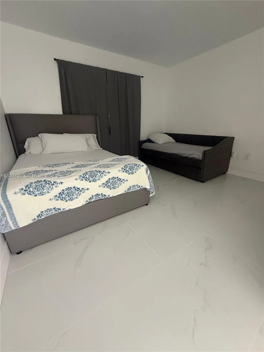 215 SW 117th Ter # 14107, Pembroke Pines, FL 33025 photo 12