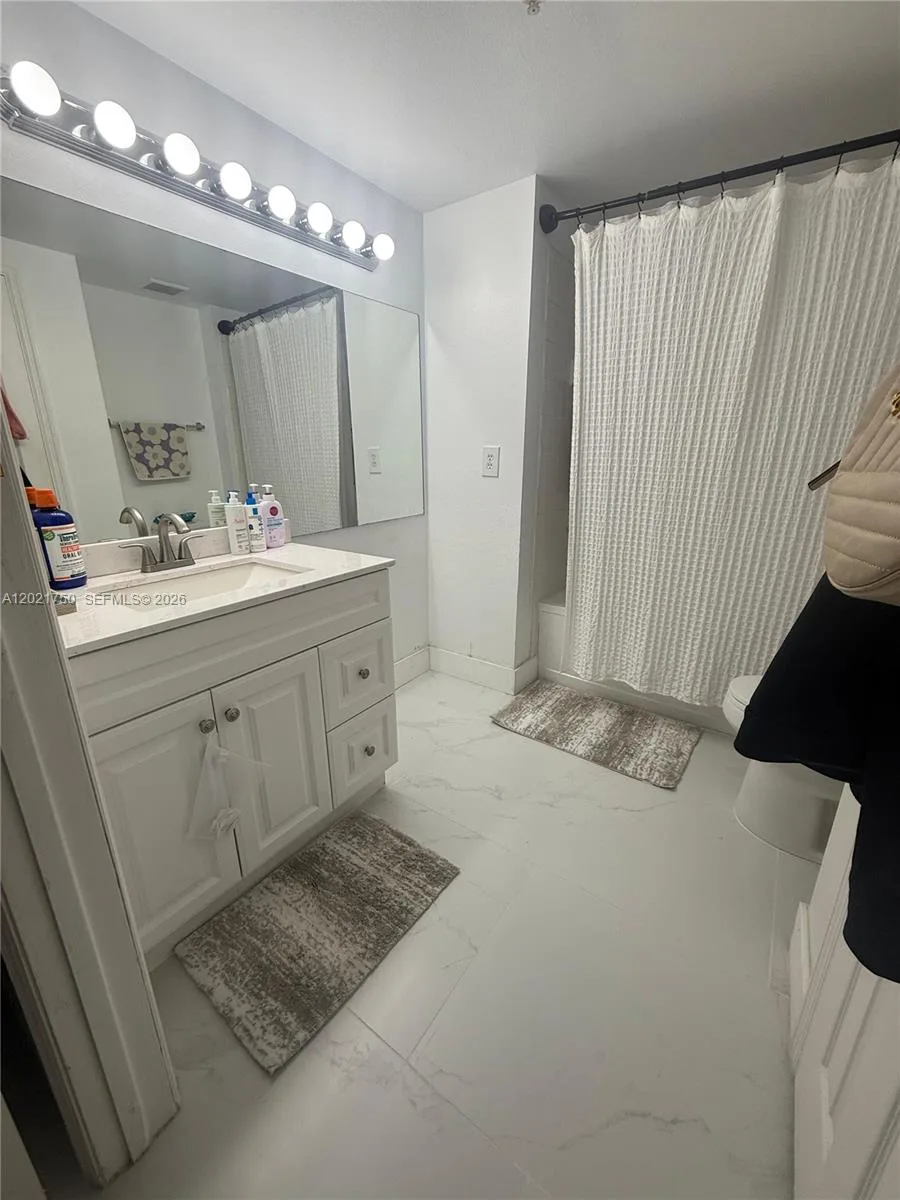 215 SW 117th Ter # 14107, Pembroke Pines, FL 33025 photo 13