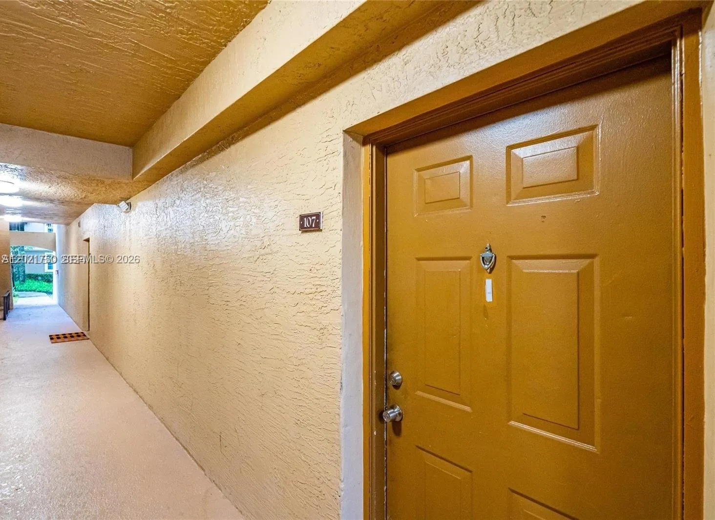 215 SW 117th Ter # 14107, Pembroke Pines, FL 33025 photo 2