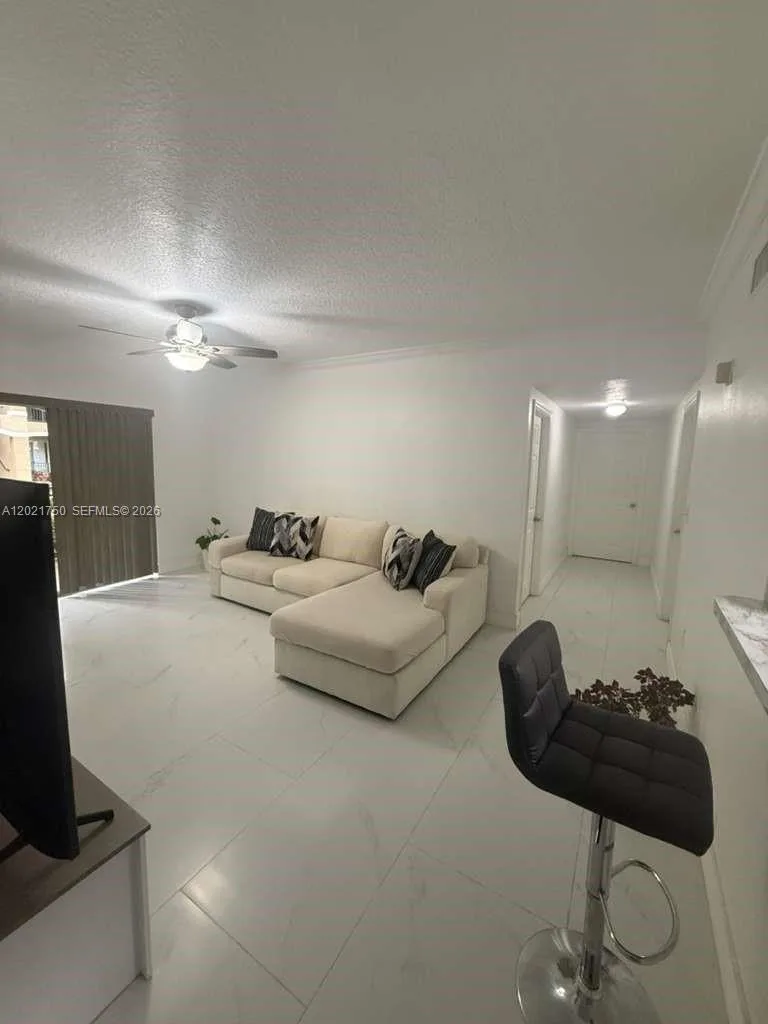 215 SW 117th Ter # 14107, Pembroke Pines, FL 33025 photo 3