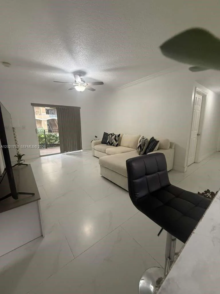 215 SW 117th Ter # 14107, Pembroke Pines, FL 33025 photo 4