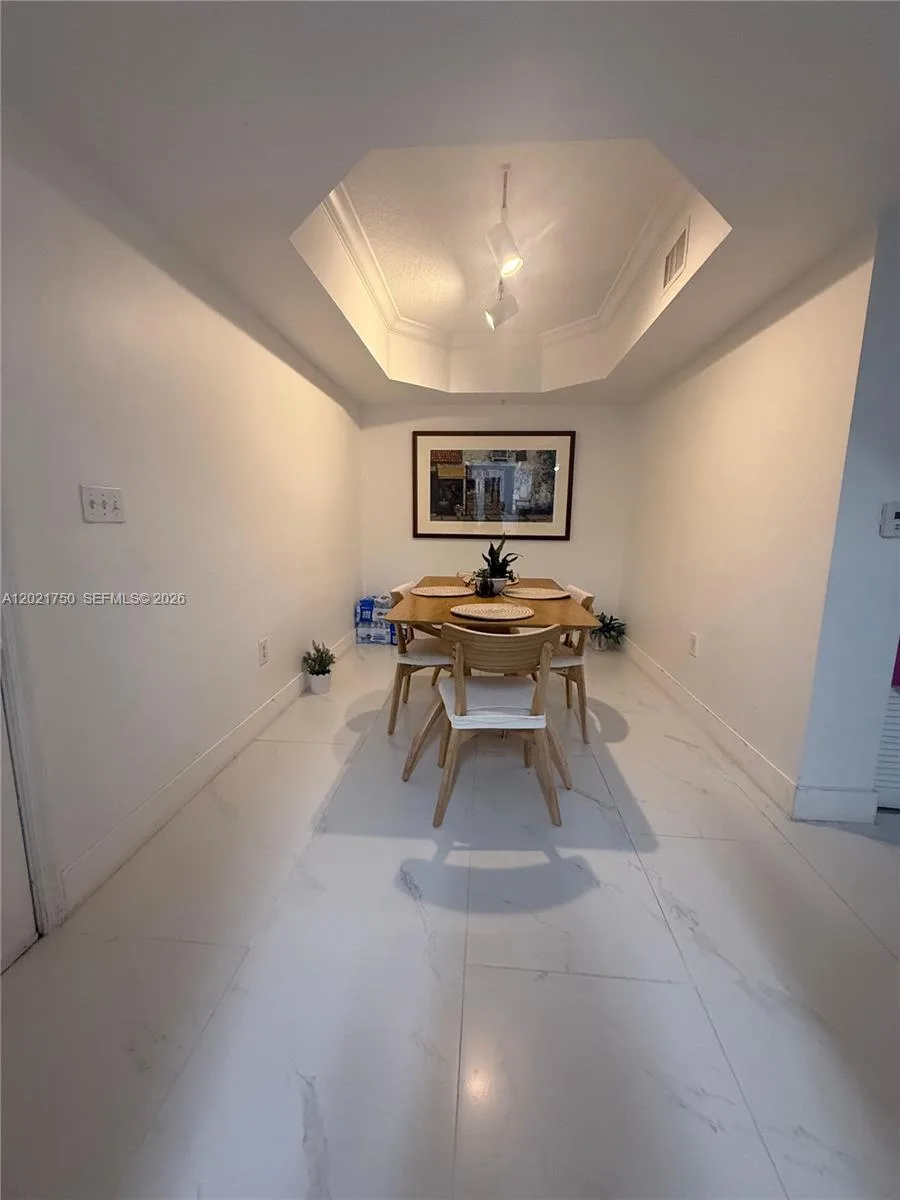 215 SW 117th Ter # 14107, Pembroke Pines, FL 33025 photo 6
