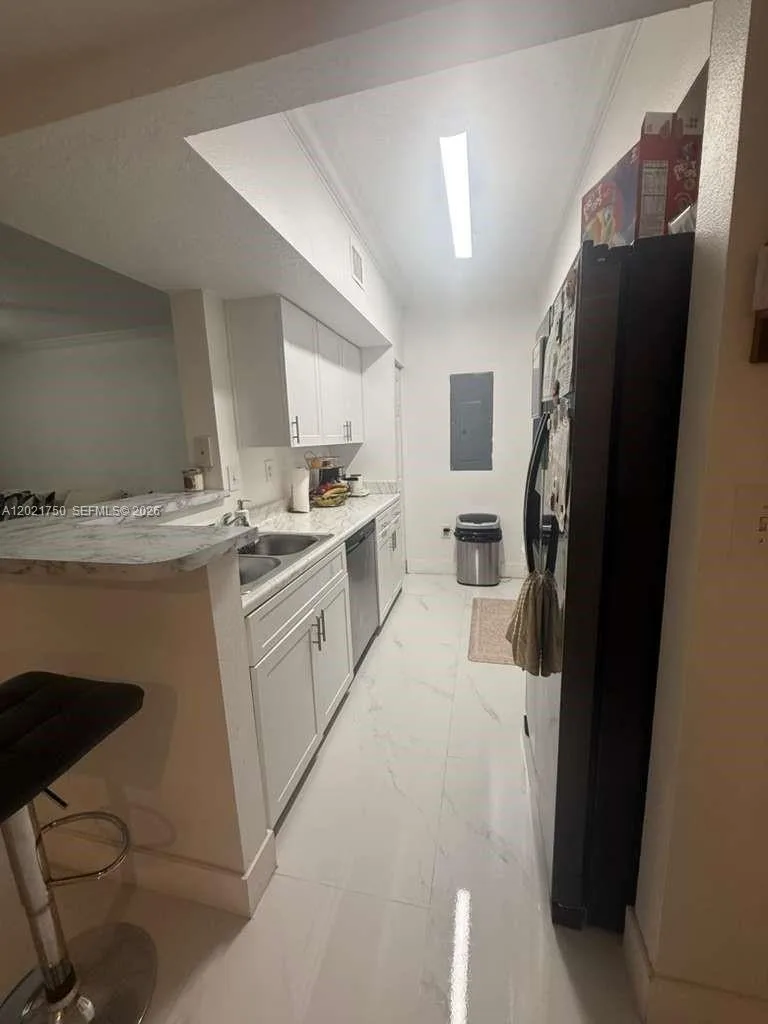 215 SW 117th Ter # 14107, Pembroke Pines, FL 33025 photo 8