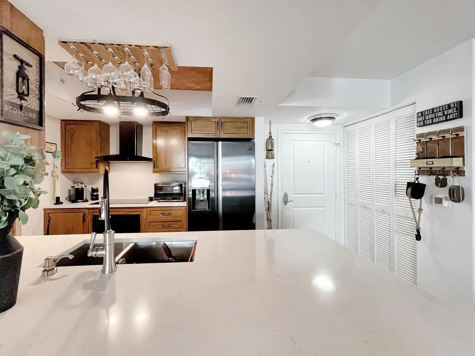 99 SE Mizner Boulevard # 714, Boca Raton, FL 33432 photo 10
