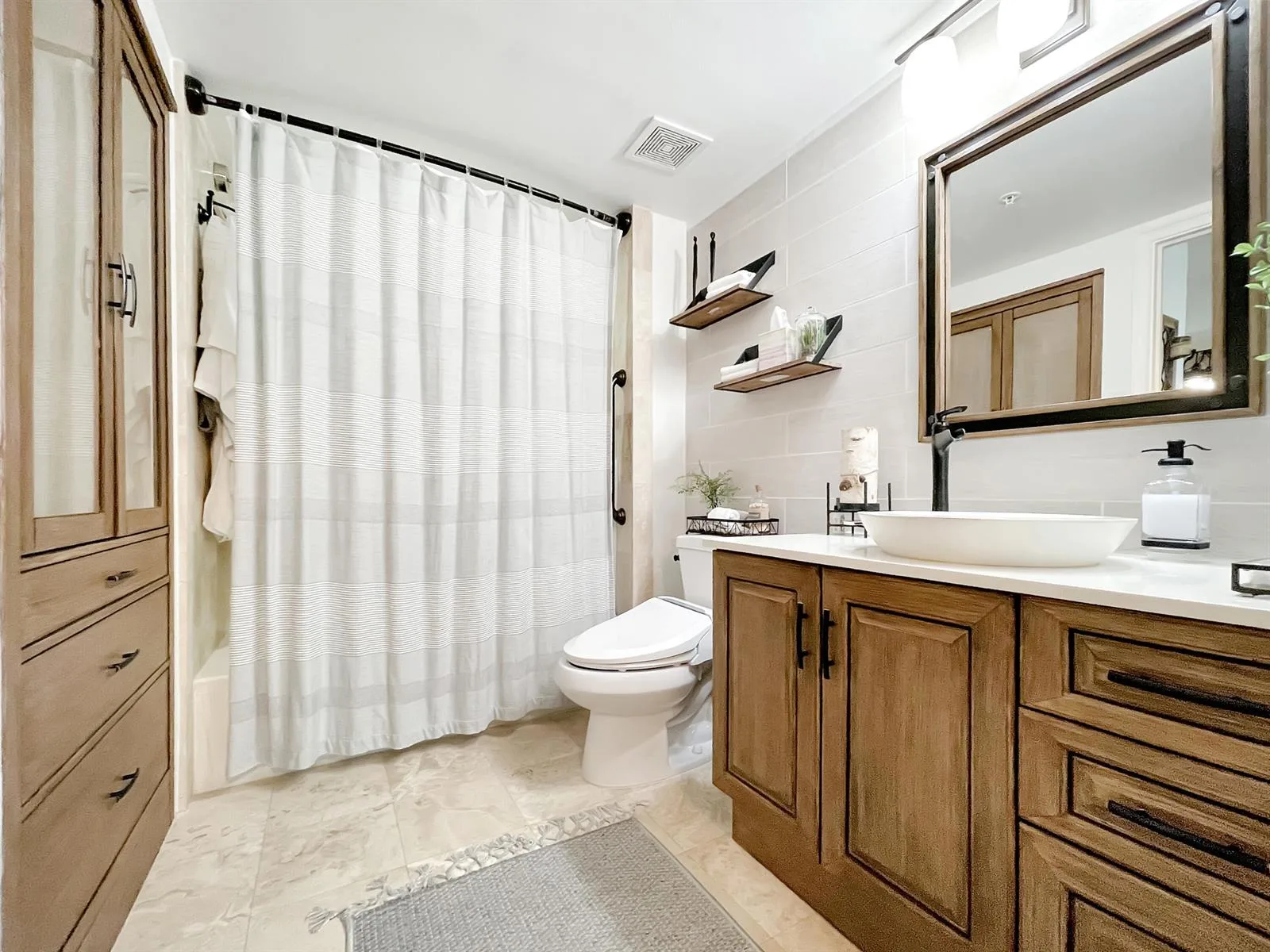 99 SE Mizner Boulevard # 714, Boca Raton, FL 33432 photo 11