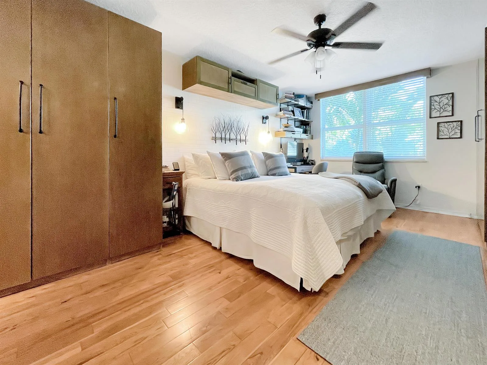 99 SE Mizner Boulevard # 714, Boca Raton, FL 33432 photo 13