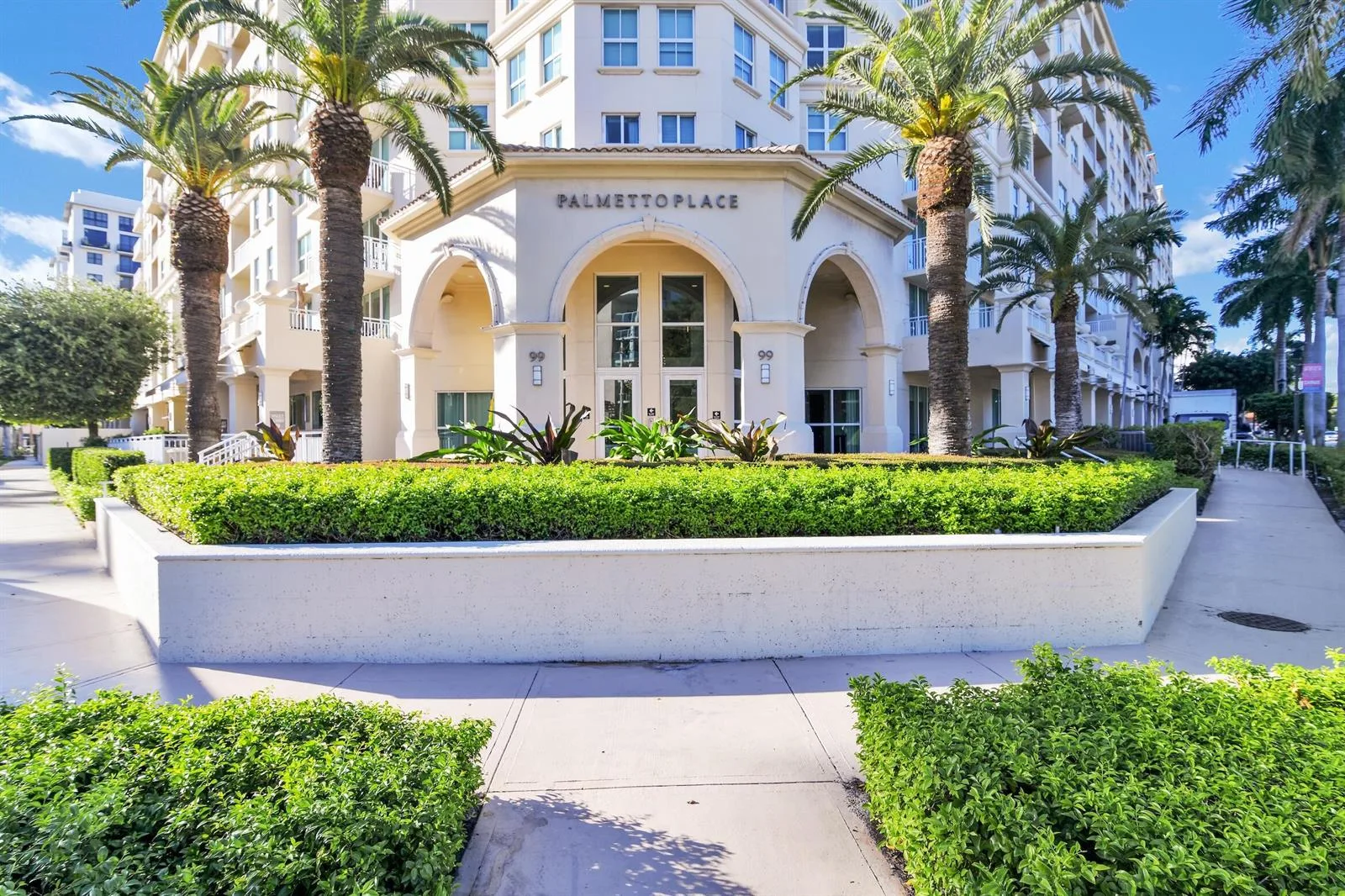 99 SE Mizner Boulevard # 714, Boca Raton, FL 33432 photo 2