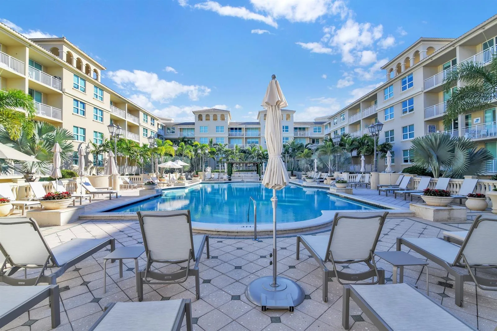 99 SE Mizner Boulevard # 714, Boca Raton, FL 33432 photo 3