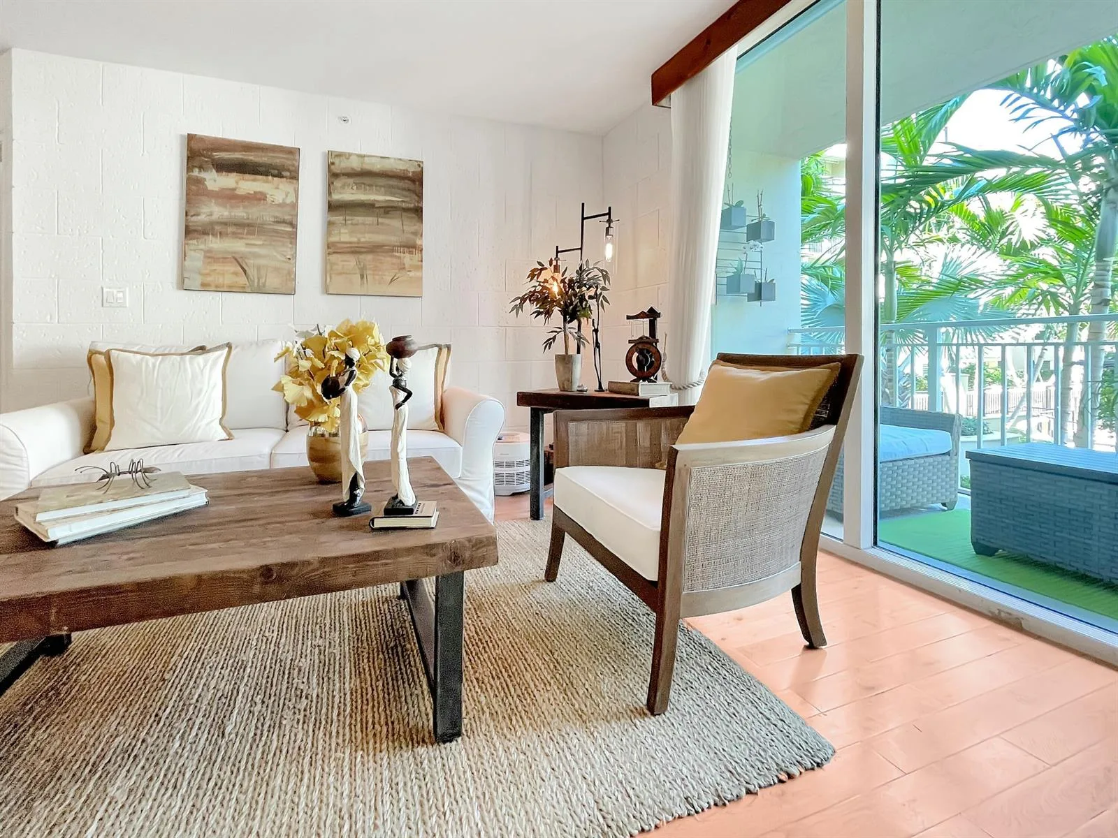 99 SE Mizner Boulevard # 714, Boca Raton, FL 33432 photo 4