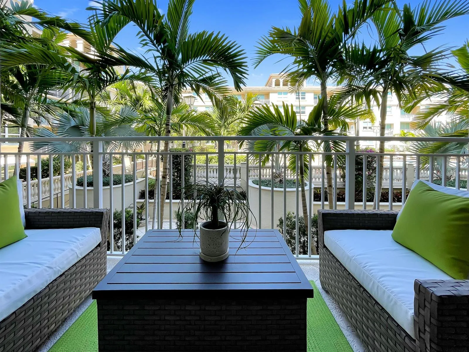 99 SE Mizner Boulevard # 714, Boca Raton, FL 33432 photo 5