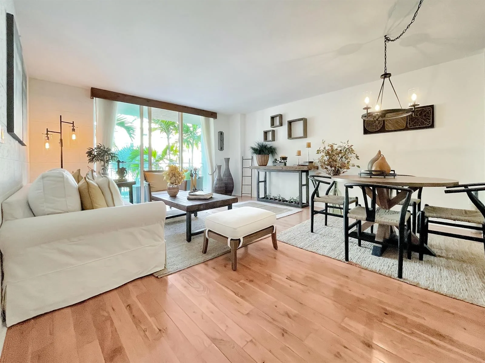 99 SE Mizner Boulevard # 714, Boca Raton, FL 33432 photo 7