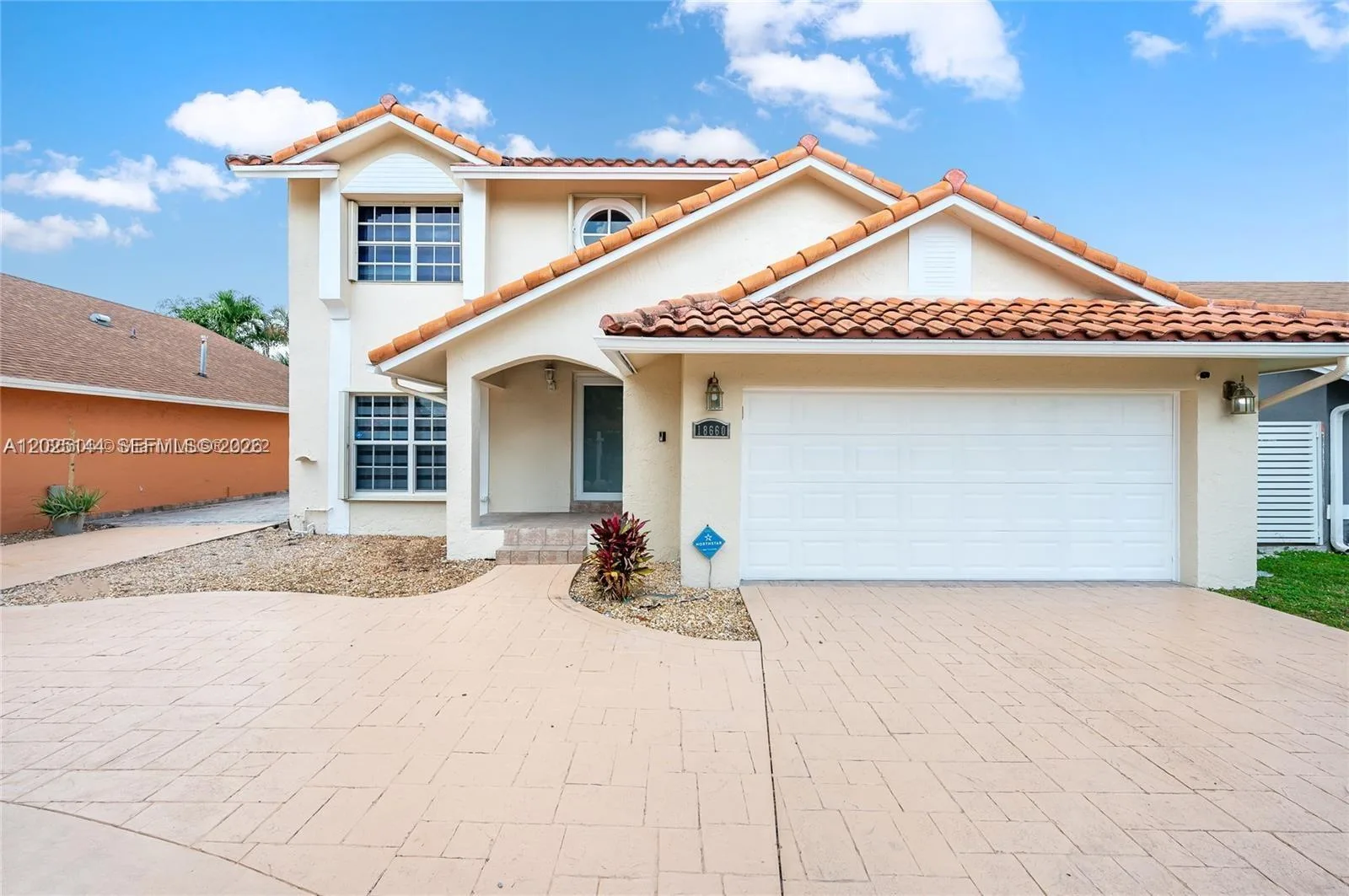 18660 NW 78th Ave # 0, Hialeah, FL 33015