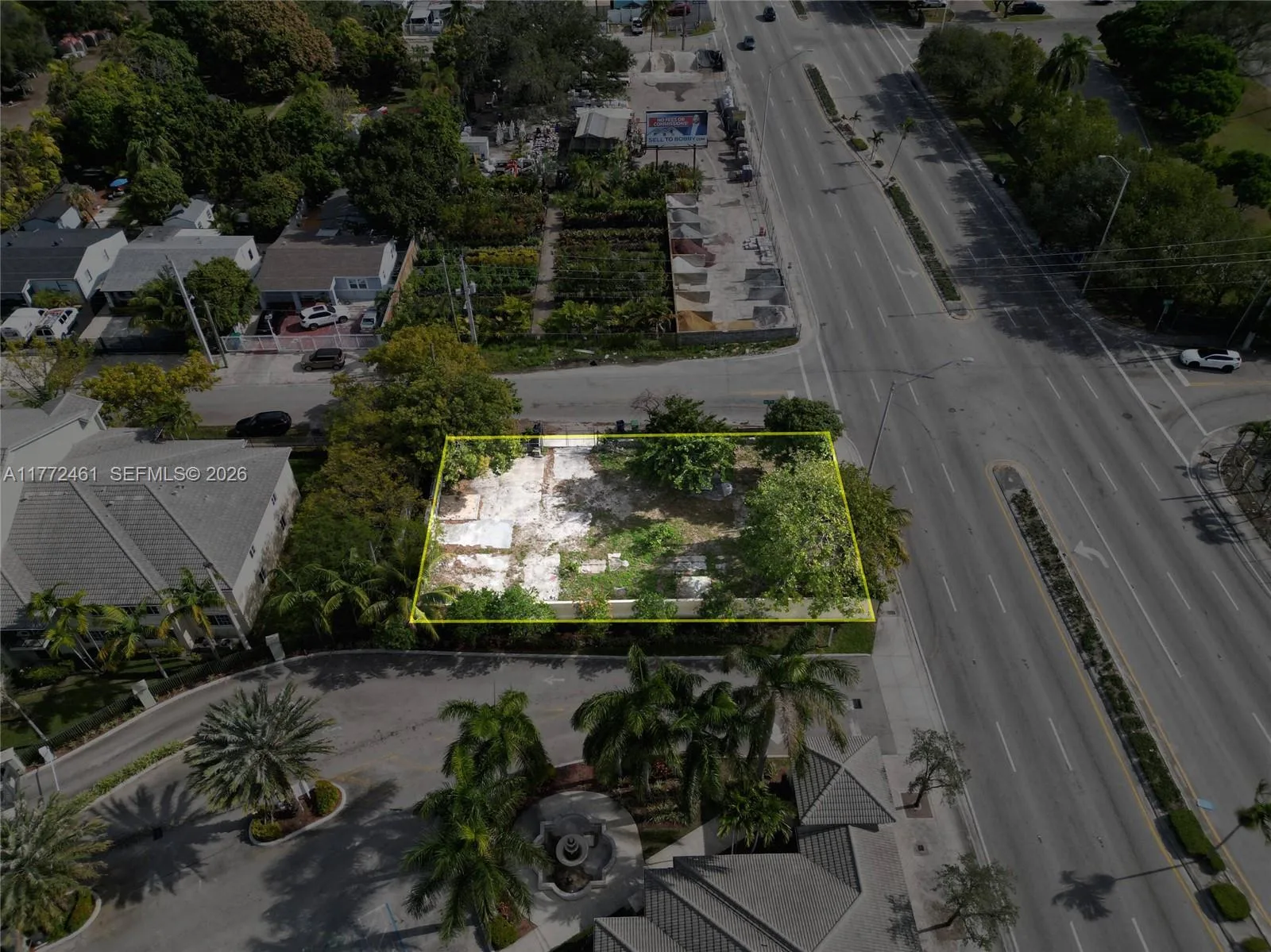 1905 NW 79th St, Miami, FL 33147 photo 3