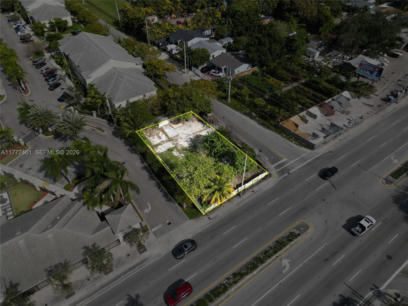 1905 NW 79th St, Miami, FL 33147 photo 4