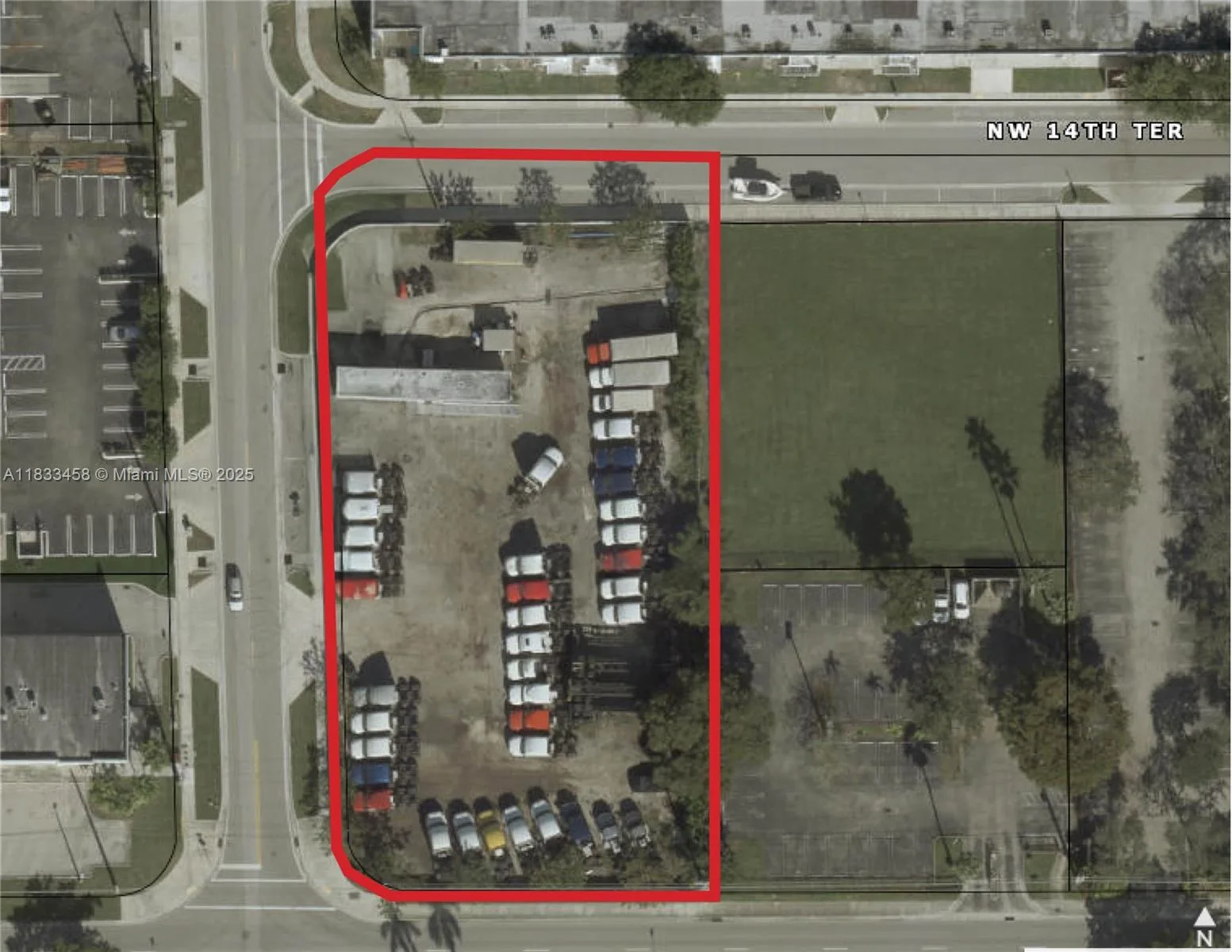 1401 NW 108th Ave, Sweetwater, FL 33172 photo 4