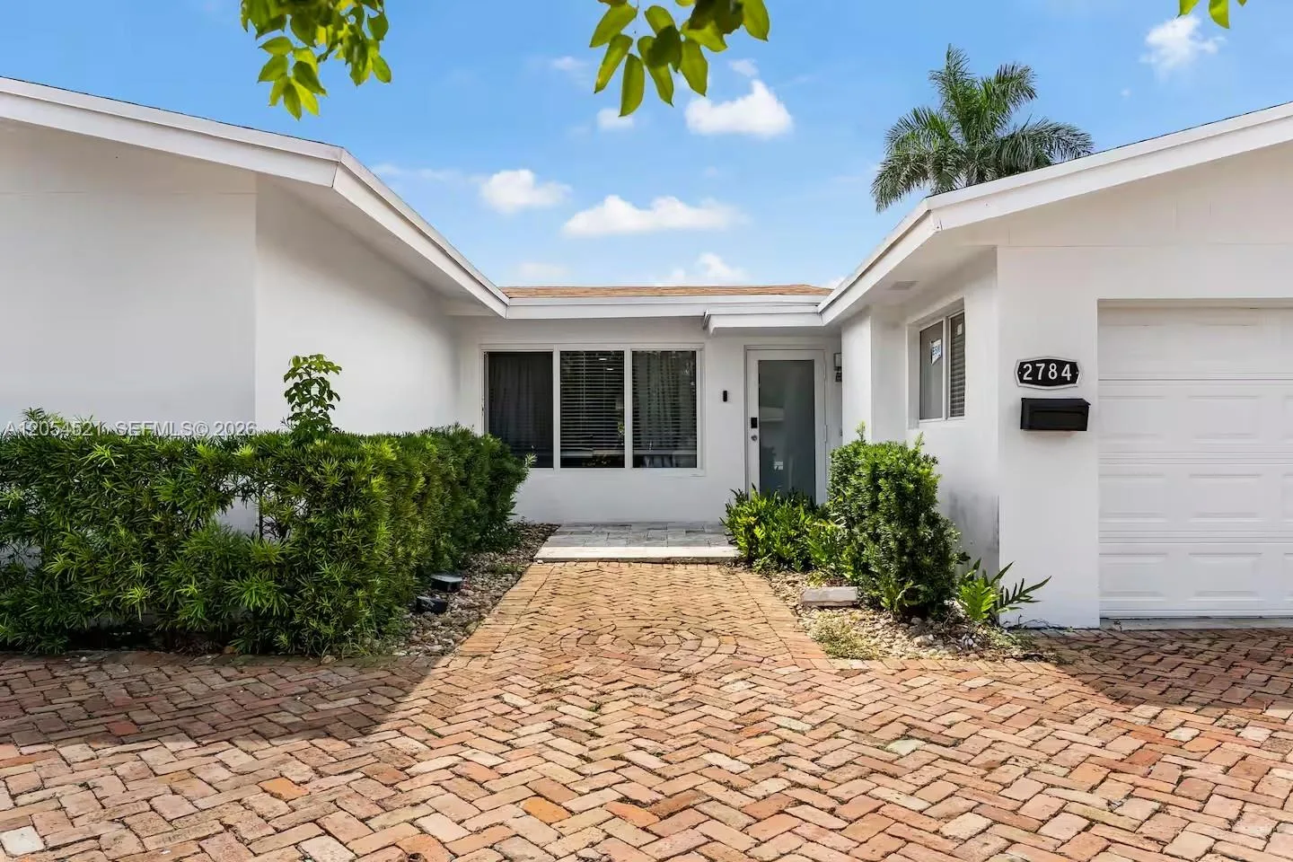 2784 NE 30th St, Lighthouse Point, FL 33064 photo 4