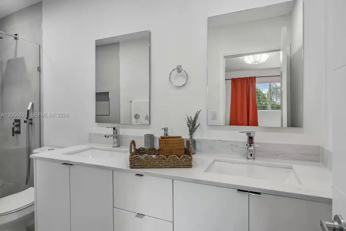 2784 NE 30th St, Lighthouse Point, FL 33064 photo 5