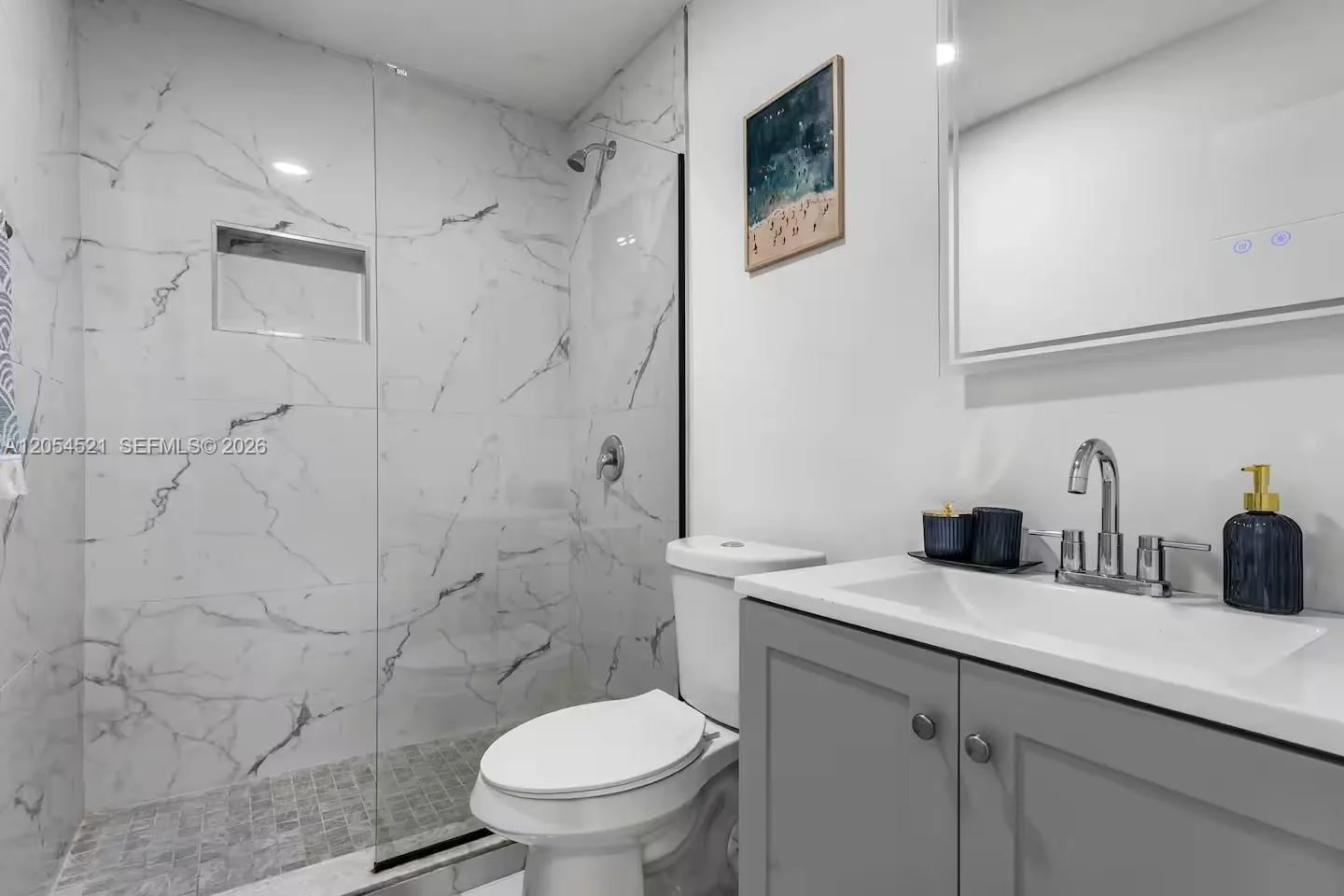 2784 NE 30th St, Lighthouse Point, FL 33064 photo 7
