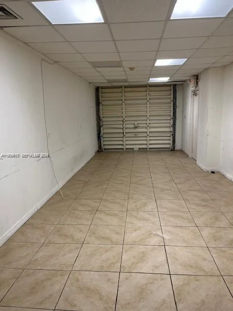 13390 SW 131st St # 128, Miami, FL 33186 photo 2