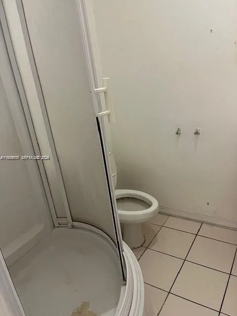 13390 SW 131st St # 128, Miami, FL 33186 photo 3