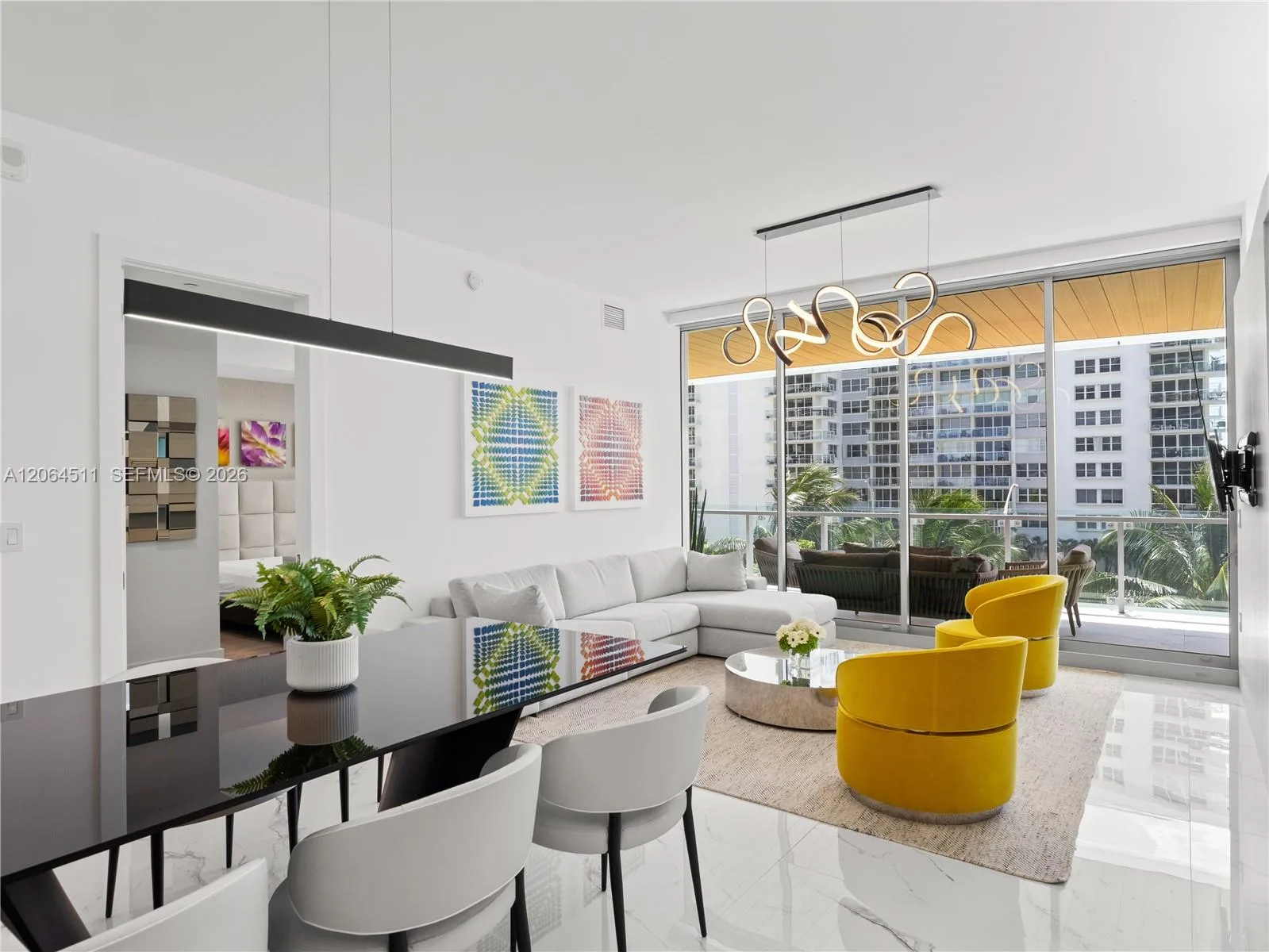 5775 Collins Ave # 405, Miami Beach, FL 33140 photo 10